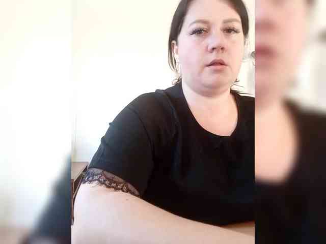AnnaVictoriaa webcam