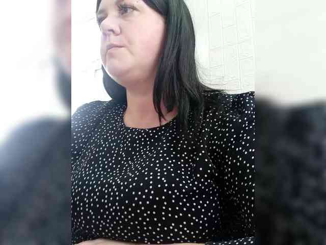 AnnaVictoriaa webcam