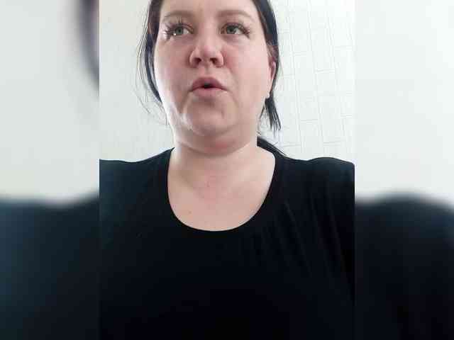 AnnaVictoriaa webcam