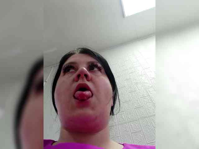 AnnaVictoriaa webcam