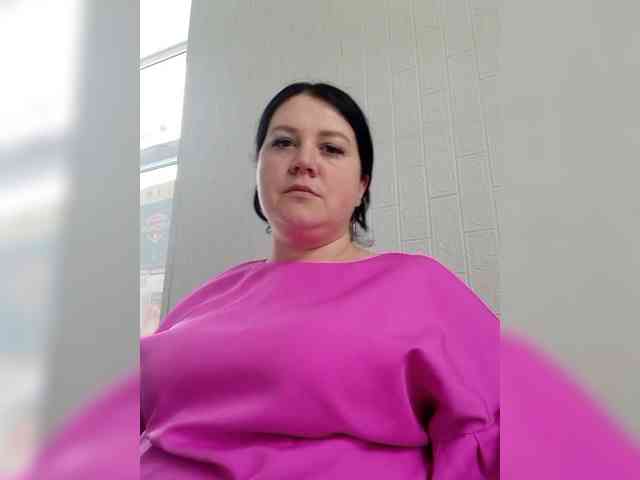 AnnaVictoriaa webcam