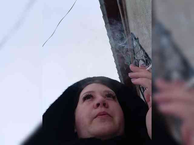 AnnaVictoriaa webcam