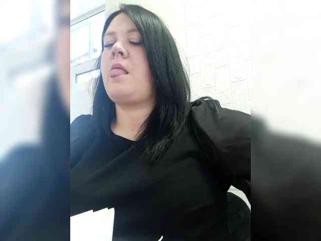 AnnaVictoriaa webcam