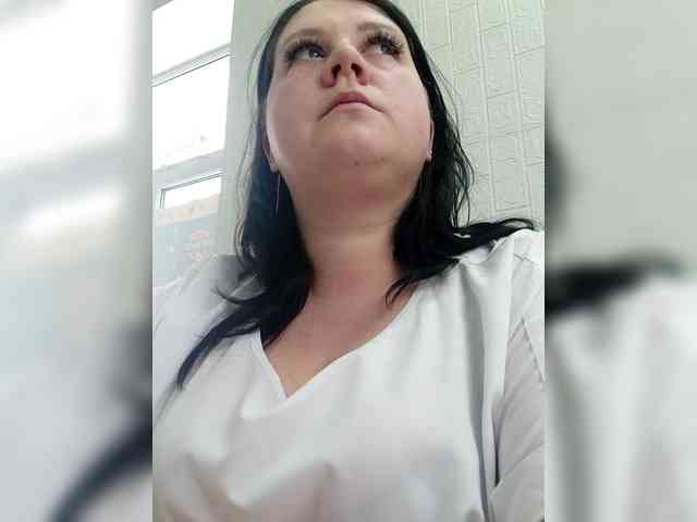 AnnaVictoriaa webcam