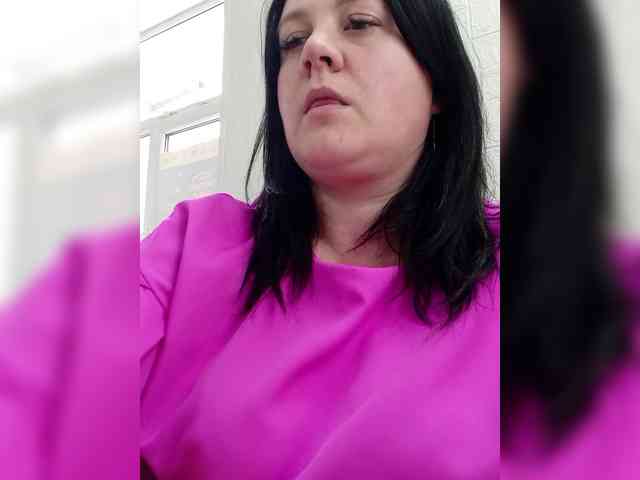 AnnaVictoriaa webcam