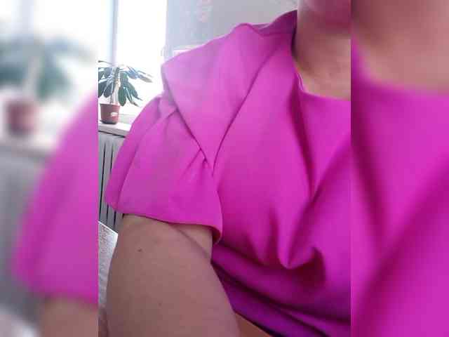 AnnaVictoriaa webcam