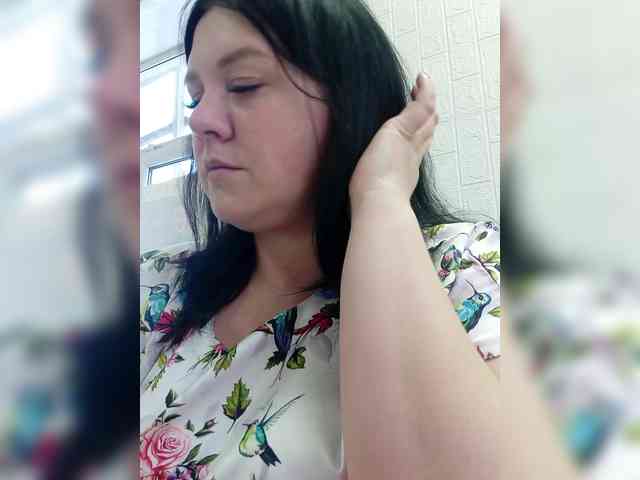 AnnaVictoriaa webcam