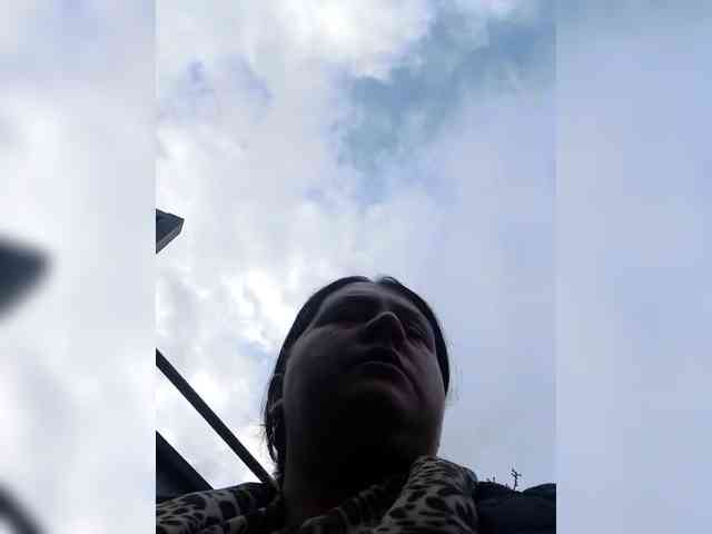 AnnaVictoriaa webcam