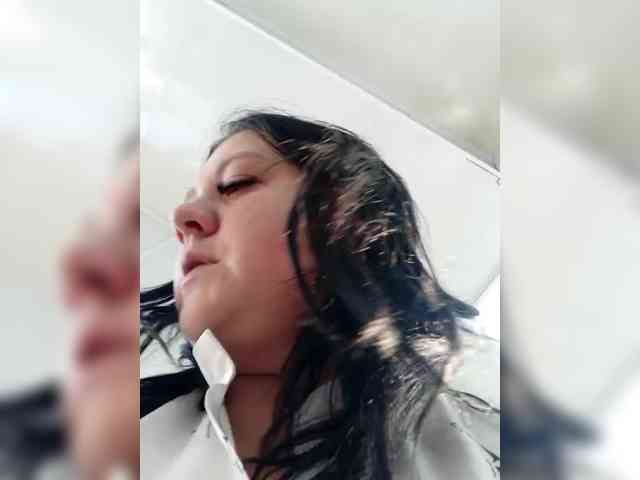 AnnaVictoriaa webcam