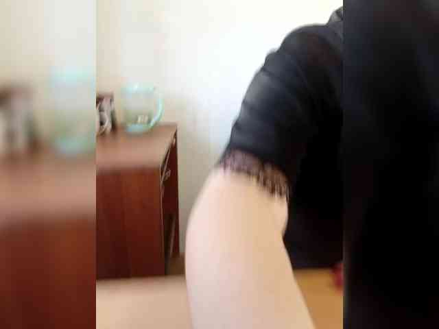 AnnaVictoriaa webcam