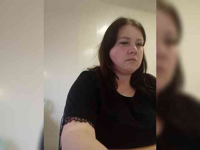 AnnaVictoriaa webcam