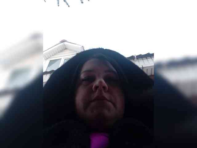 AnnaVictoriaa webcam