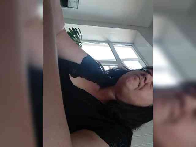 AnnaVictoriaa webcam