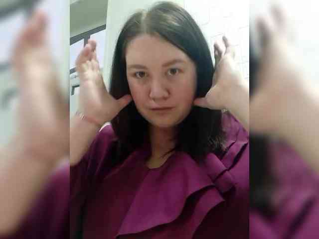 AnnaVictoriaa webcam