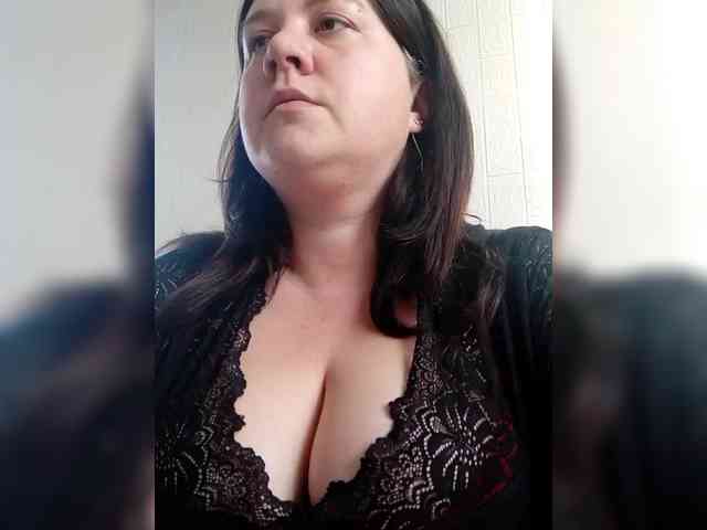 AnnaVictoriaa webcam