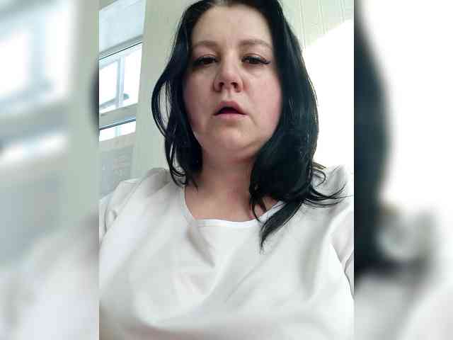 AnnaVictoriaa webcam