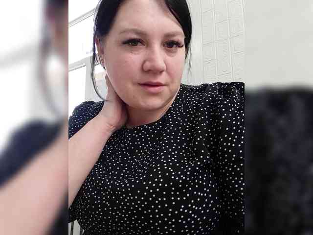 AnnaVictoriaa webcam