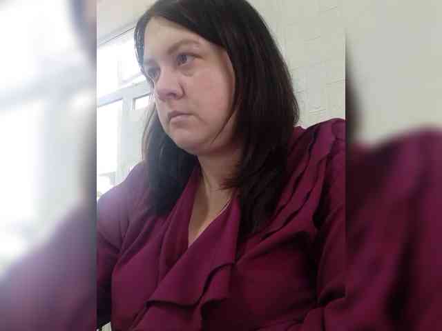 xxx cam chat AnnaVictoriaa