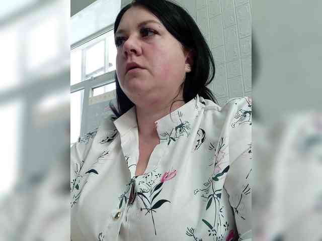 AnnaVictoriaa webcam