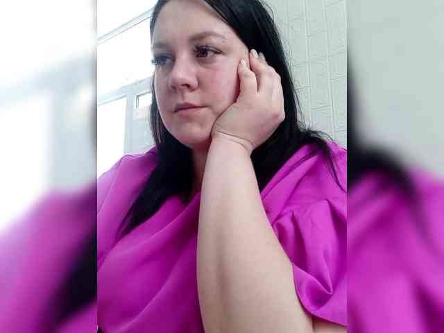 AnnaVictoriaa webcam