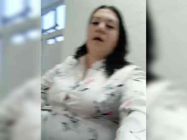 AnnaVictoriaa webcam