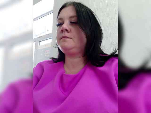 AnnaVictoriaa webcam