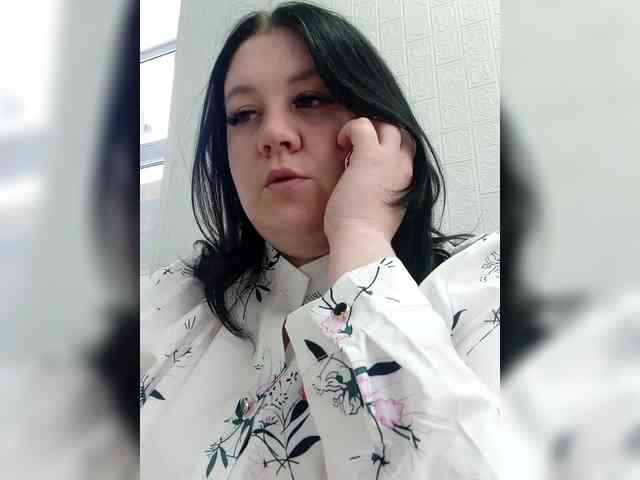 AnnaVictoriaa webcam