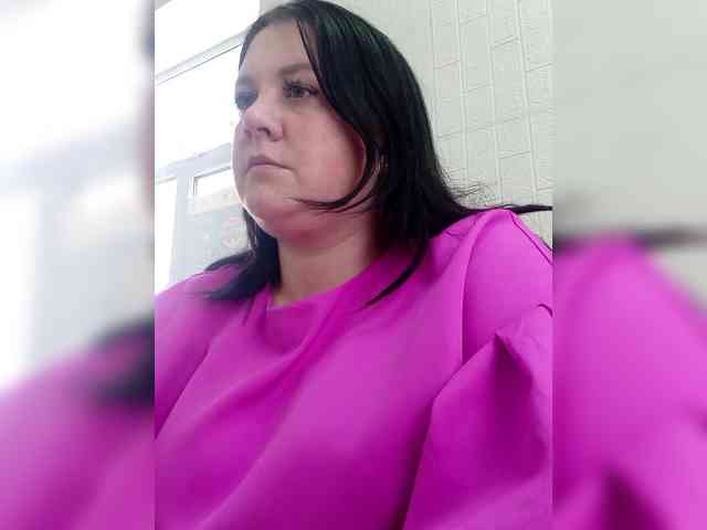 AnnaVictoriaa webcam