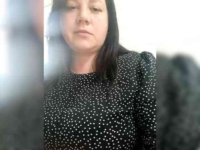 AnnaVictoriaa webcam