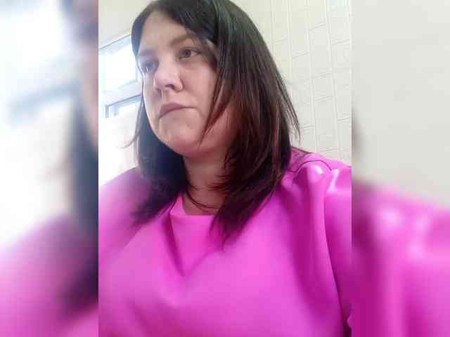 AnnaVictoriaa webcam