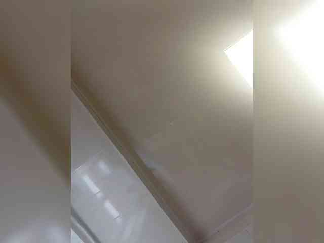 AnnaVictoriaa webcam