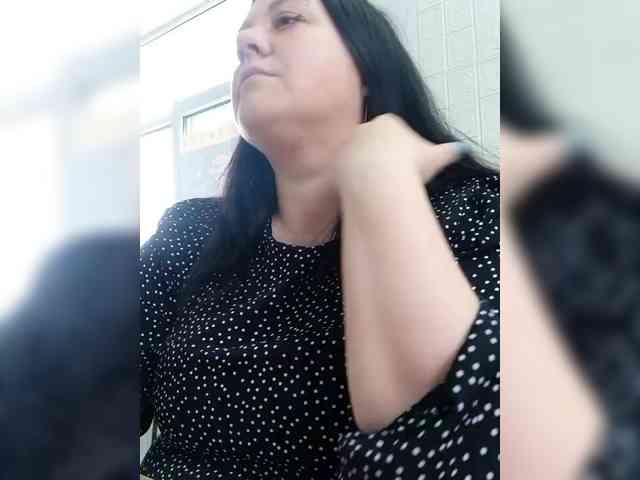 AnnaVictoriaa webcam