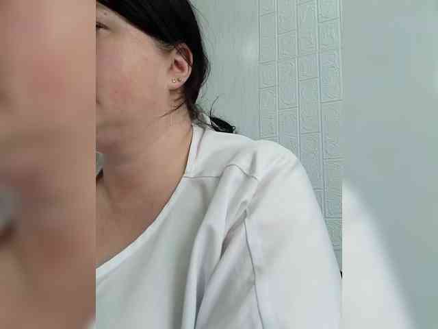 AnnaVictoriaa webcam