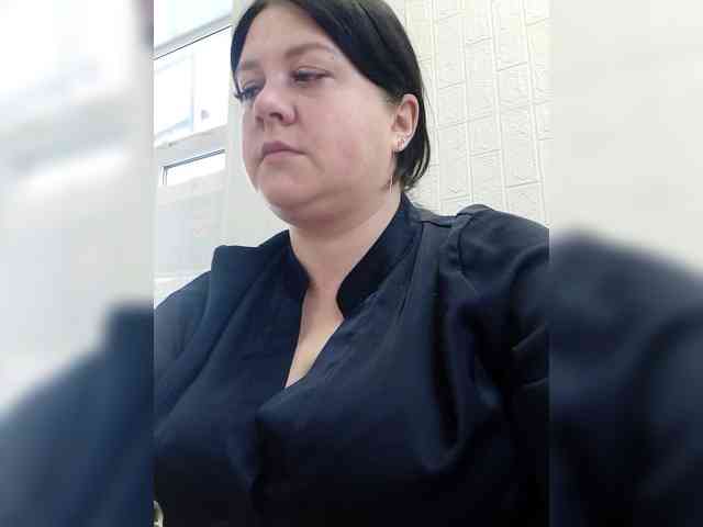 AnnaVictoriaa webcam