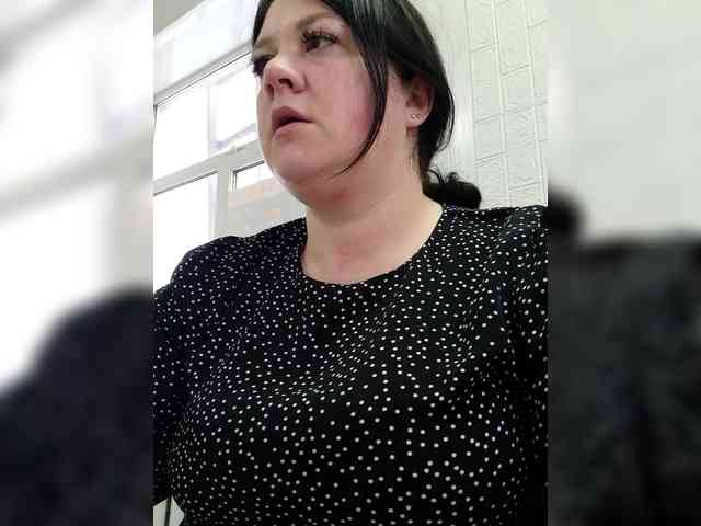 AnnaVictoriaa webcam