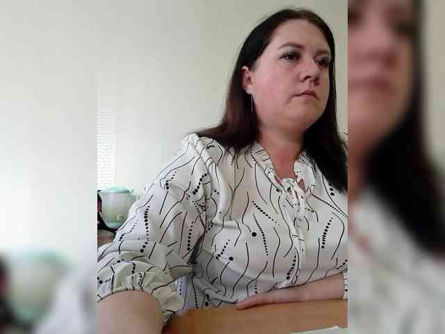 AnnaVictoriaa webcam