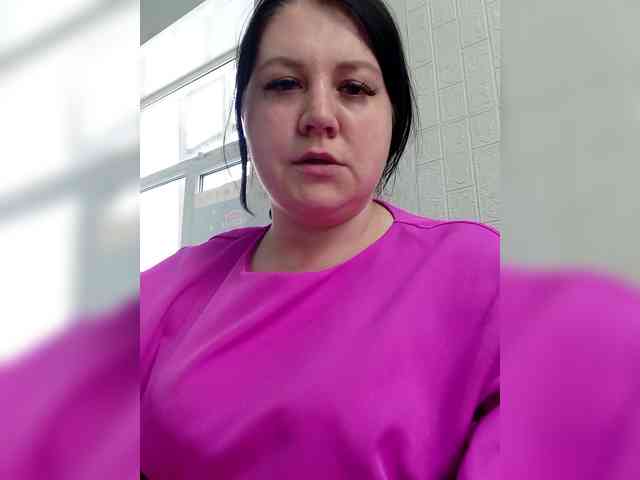 AnnaVictoriaa webcam