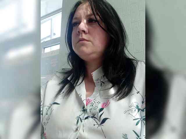 AnnaVictoriaa webcam