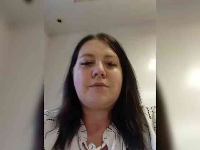 AnnaVictoriaa webcam