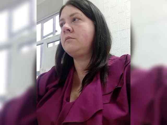 AnnaVictoriaa webcam