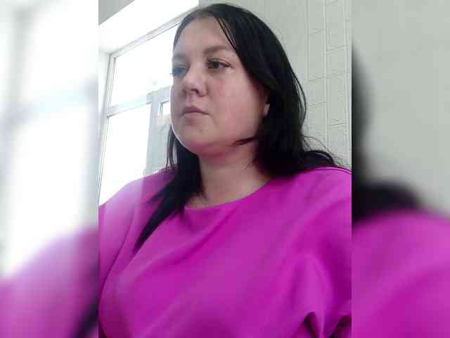 AnnaVictoriaa webcam