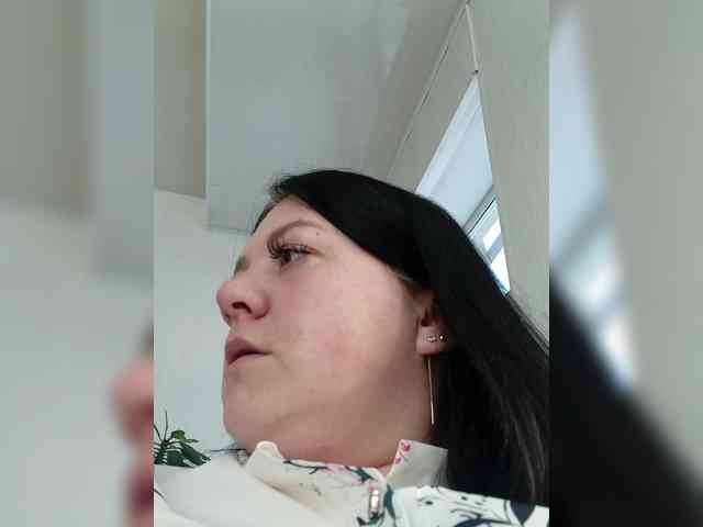 AnnaVictoriaa webcam