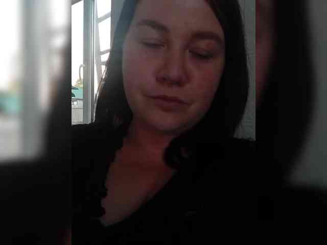 AnnaVictoriaa webcam