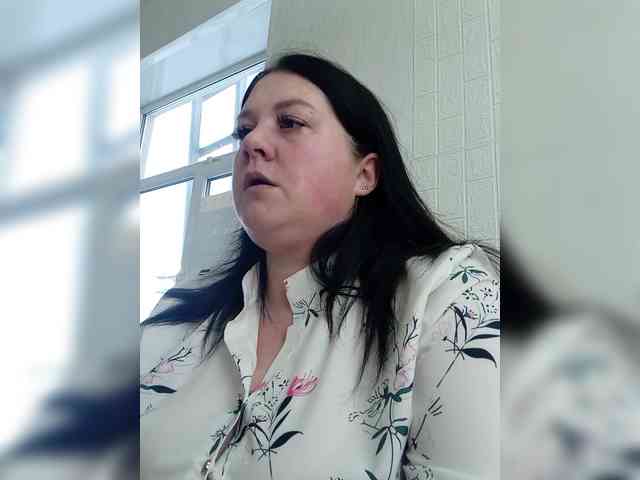 AnnaVictoriaa webcam