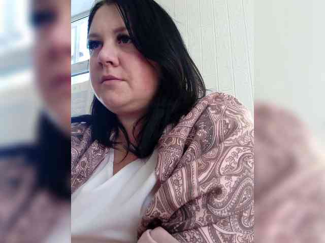 AnnaVictoriaa webcam