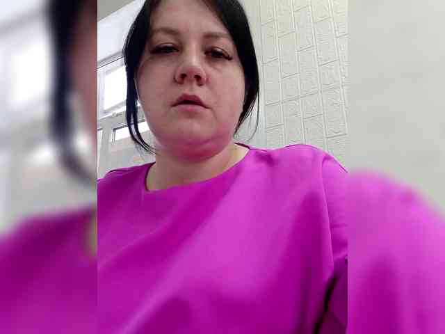 AnnaVictoriaa webcam