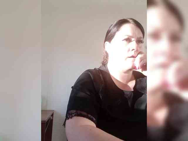 AnnaVictoriaa webcam