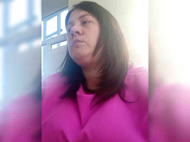 AnnaVictoriaa webcam