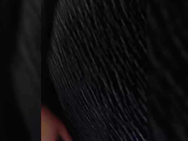 AnnaVictoriaa webcam