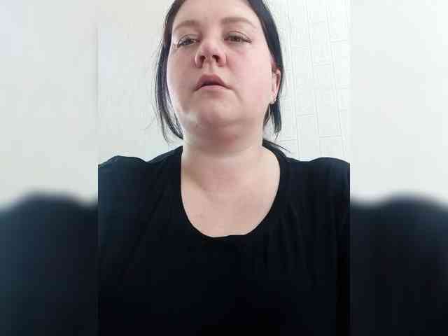 AnnaVictoriaa webcam